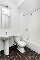 Rented by Bridgeline Property Management, LLC