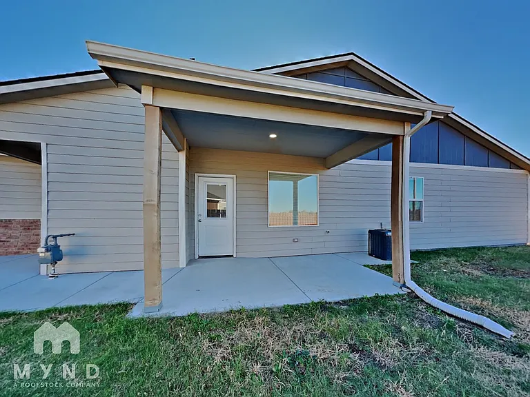 5790 E Bristol Cir #5790 — Photo 14