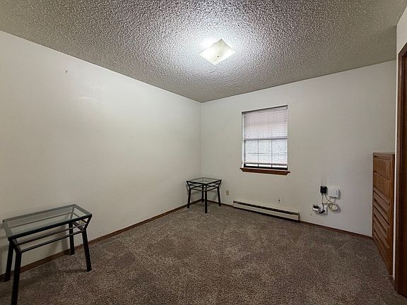 5th image of 301 E Kee St #K6