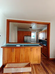 Rented by City Vista Inc