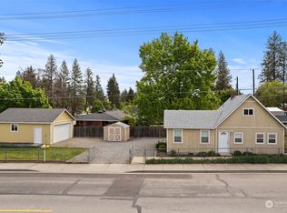 6702 E 5th Ave, Spokane, WA 99212