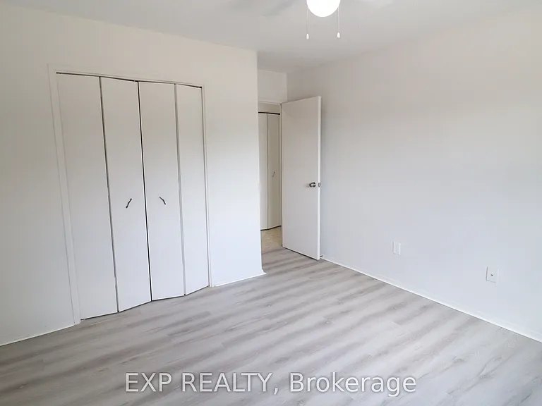 84 2nd St #102 — Photo 13