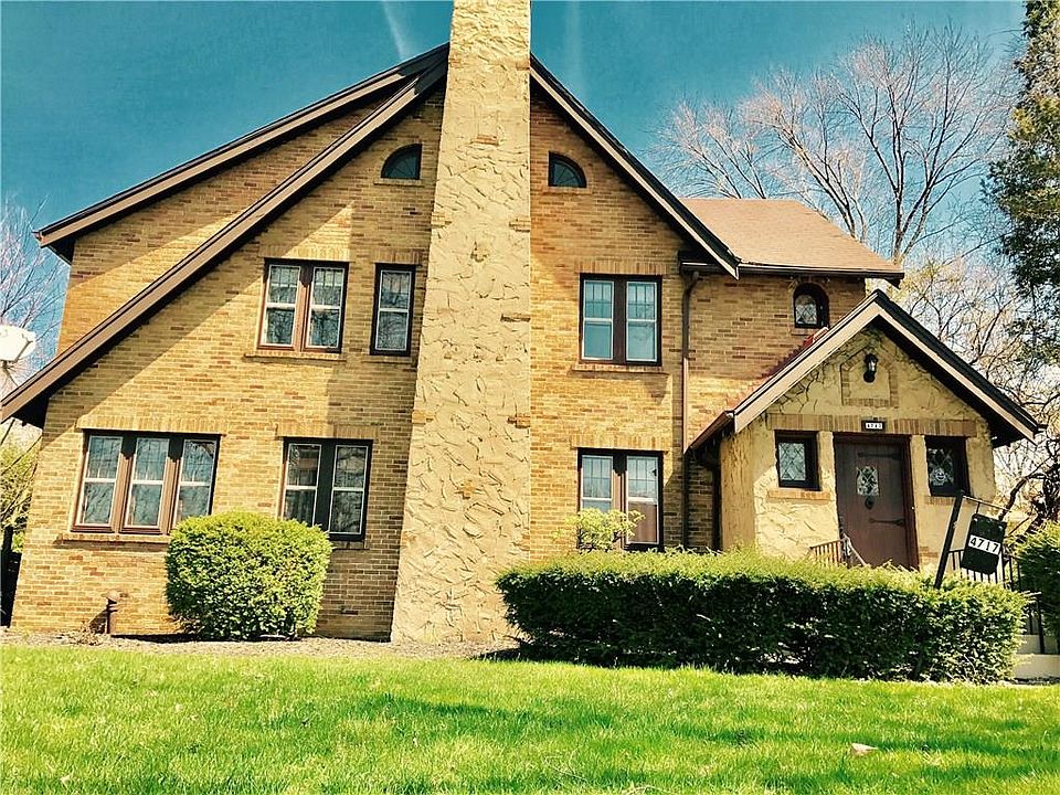 1st image of 4717 Upland Dr