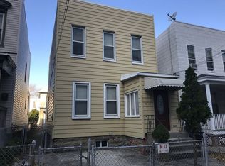 5919 Decatur St, Ridgewood, NY 11385