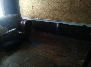 209 Rusk St, Clyde, TX 79510