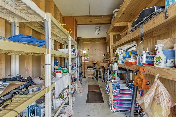 11902 Gulf Beach Hwy — Photo 7