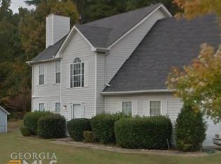 2505 Charleston Ter, Decatur, GA 30034