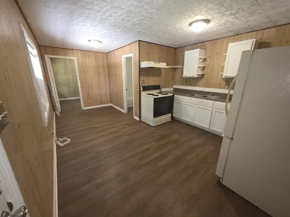 4470 NE 208th Ter, Williston, FL
