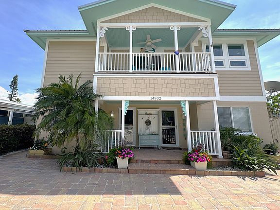 2nd image of 14902 N Bayshore Dr #A