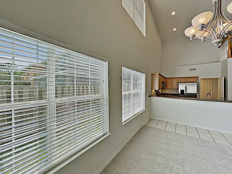 113 Red Maple Ct — Photo 13