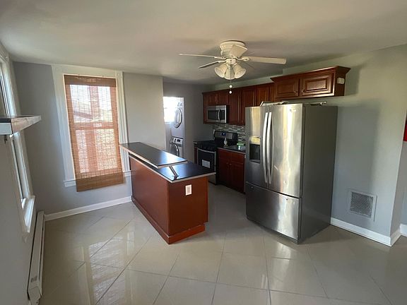 2nd image of 509 Park Ave APT 2
