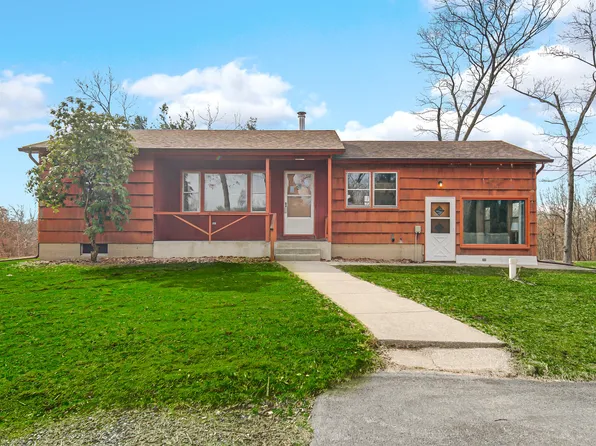 741 W 900 N, Wheatfield, IN 46392