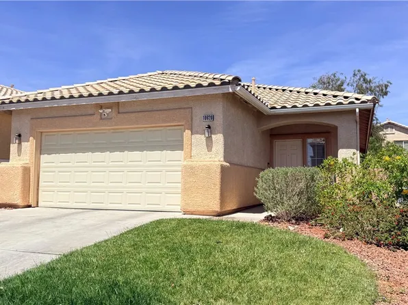 10920 Napa Ridge Dr, Las Vegas, NV 89144