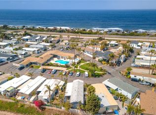 6550 Ponto Dr SPACE 41, Carlsbad, CA 92011