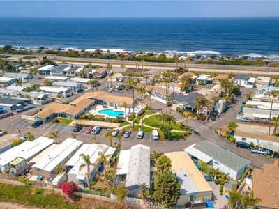 6550 Ponto Dr SPACE 41, Carlsbad, CA, 92011