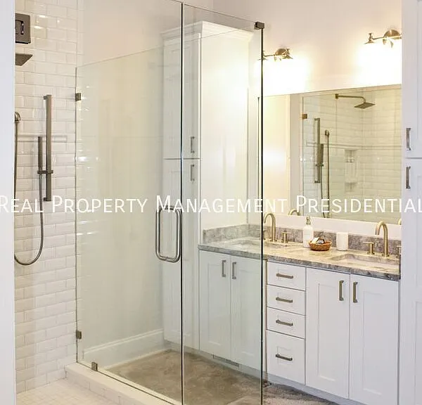 638 Rocky Hollow Rd — Photo 15