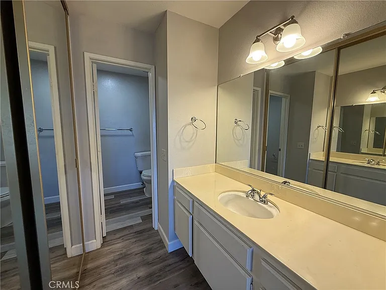 2201 Cheyenne Way #125 — Photo 17