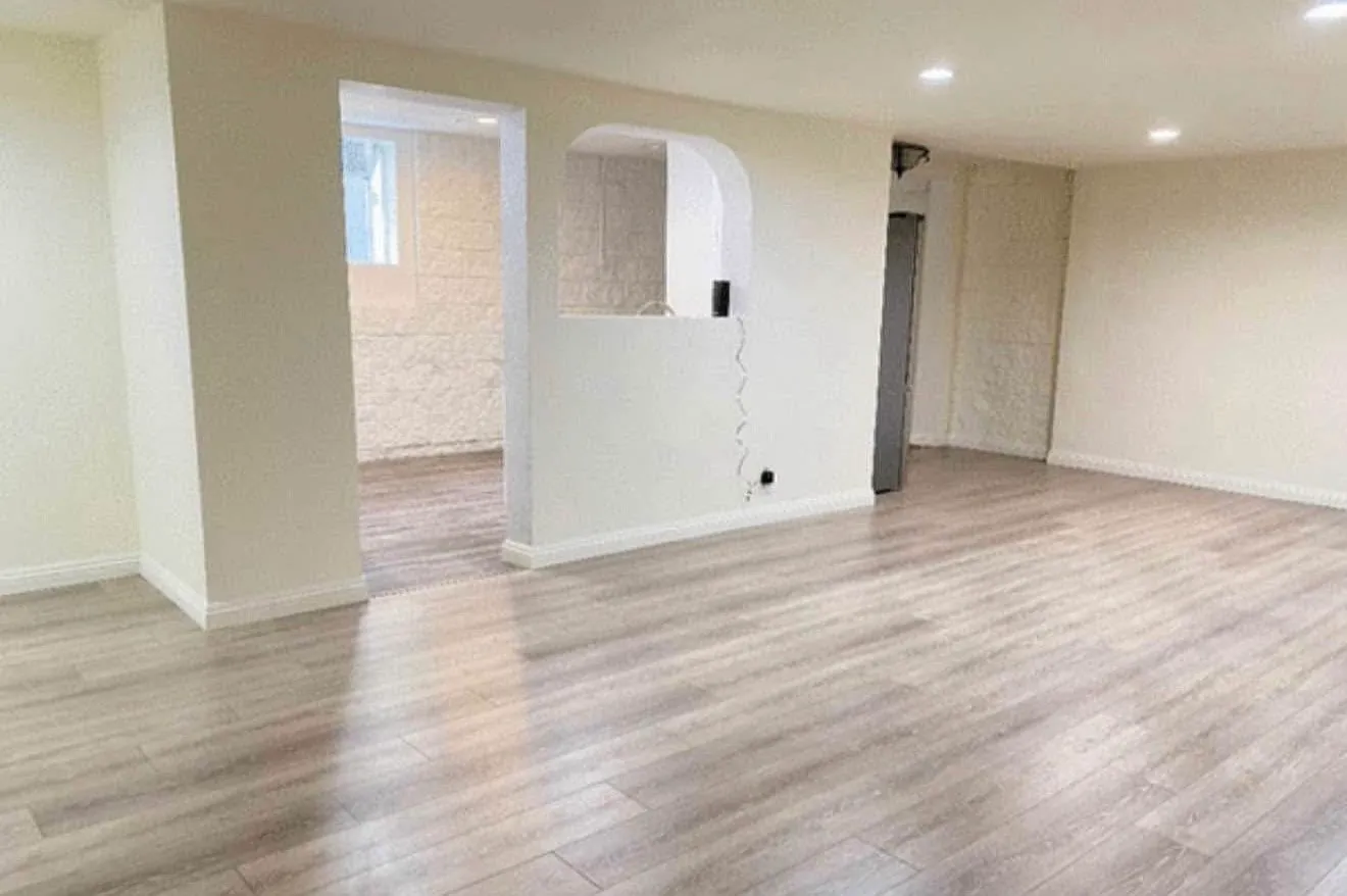 1 bed, 520 sqft, $1,900 — Photo 2