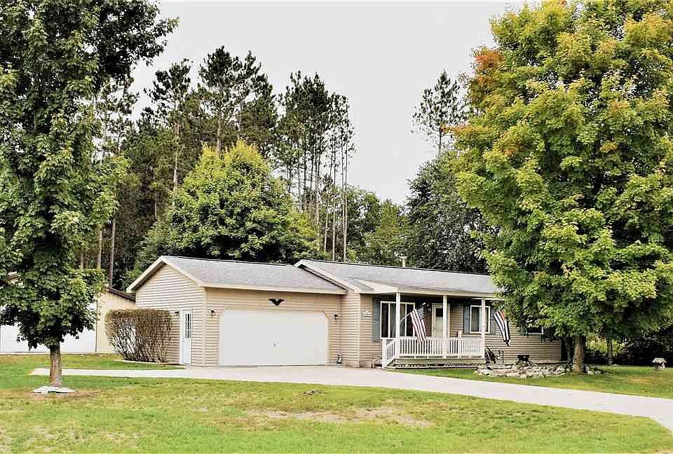 1st image of 20514 White Oak Dr