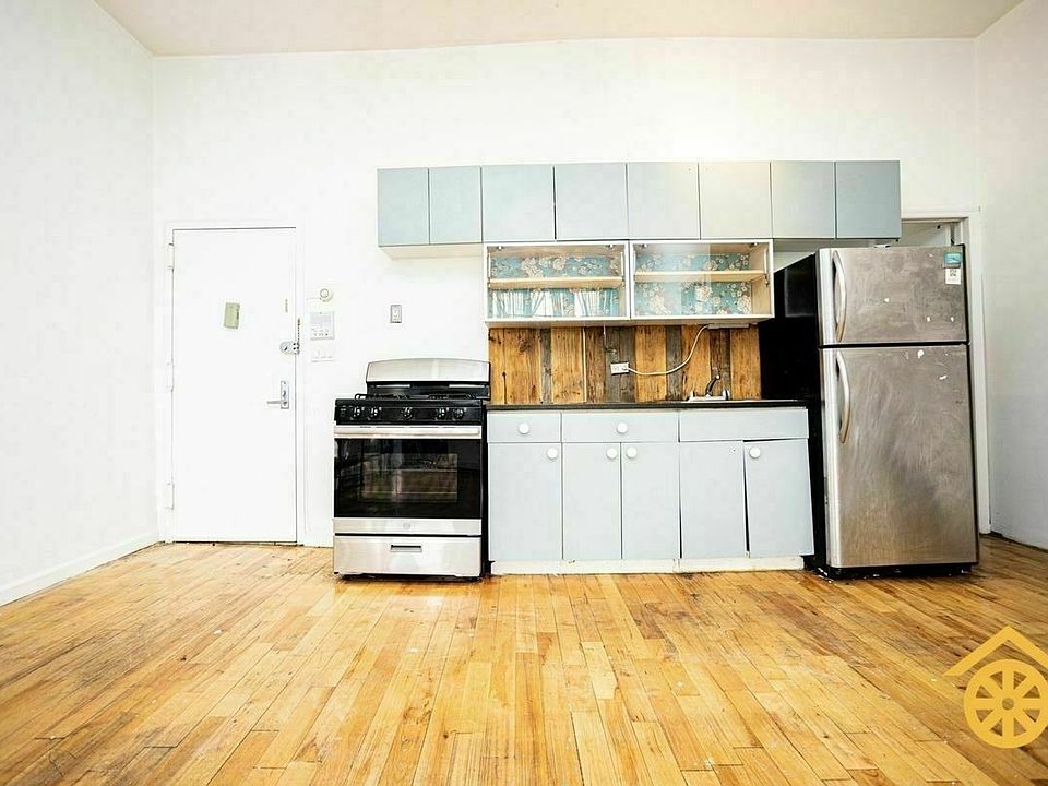 1st image of 79 Central Ave #1C