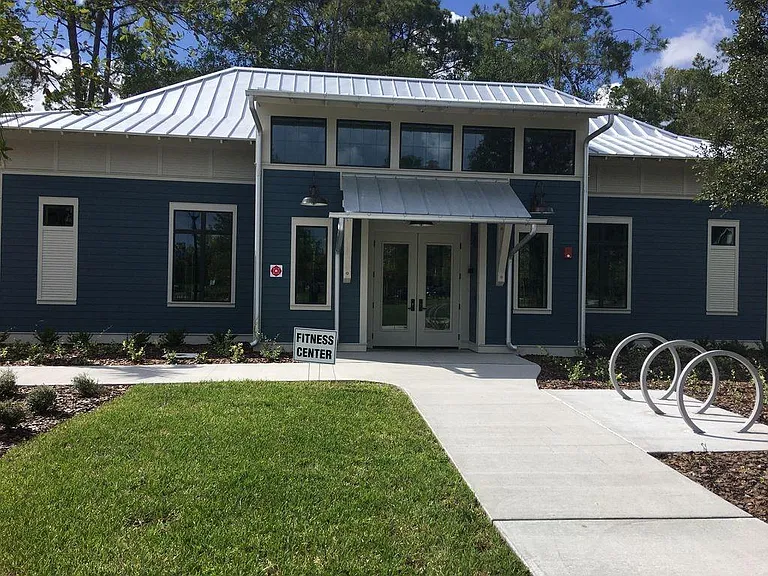 4213 Ballantrae Blvd — Photo 17