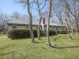 75 Bow Rd, Eastham, MA 02642
