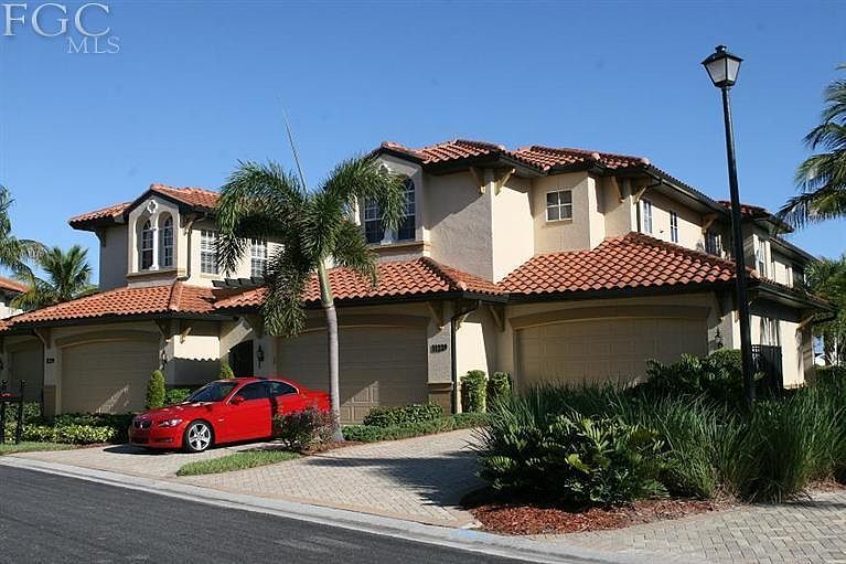 Visit our website:www.TheGolfCourseExperts.com