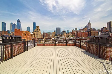 Sold by Halstead Real Estate