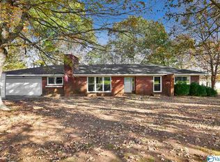 21148 Tillman Mill Rd, Elkmont, AL 35620