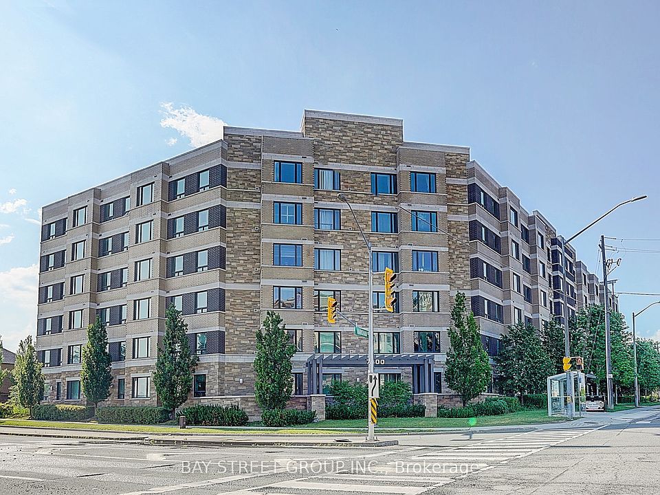 1st image of 7400 Markham Rd #405