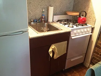 Rented by Sky Management