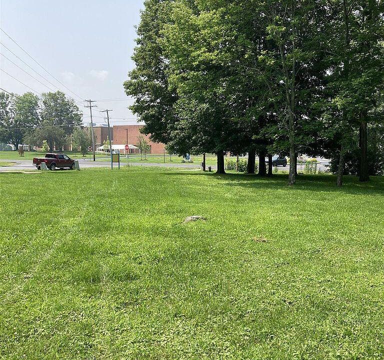 00 Sacandaga Road, Galway, NY 12074 Zillow