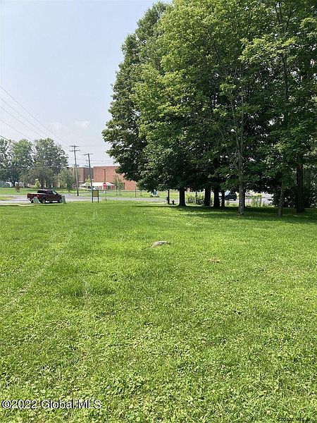 3rd image of 00 Sacandaga Road