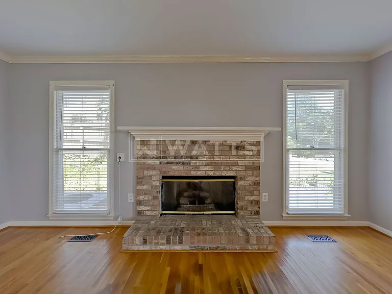 3314 Sunniroc Cir — Photo 4
