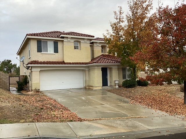 1st image of 38665 Erika Ln