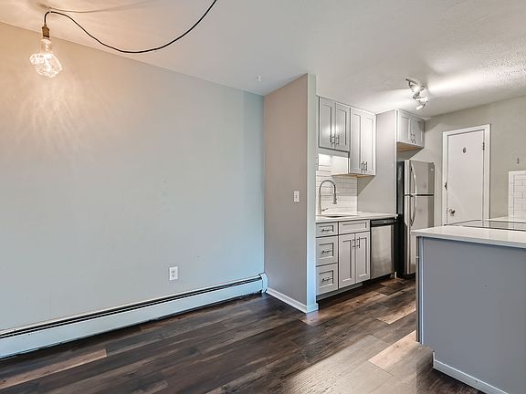 5th image of 2800 Kalmia Ave APT A217