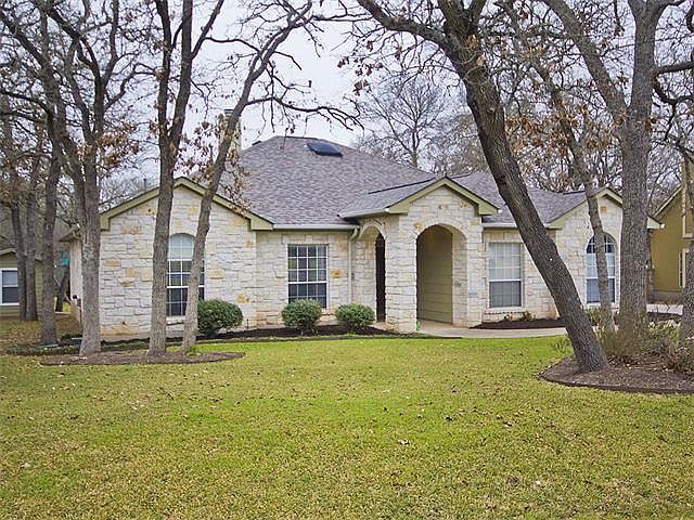 1st image of 13410 Copper Hills Dr