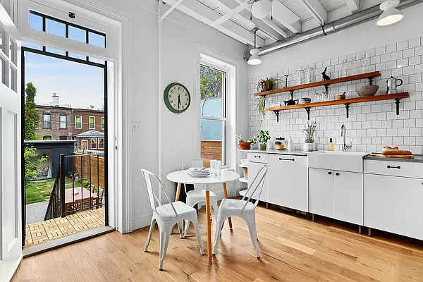 Sold by Compass | media 7