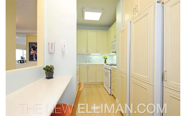 Sold by Douglas Elliman | media 11