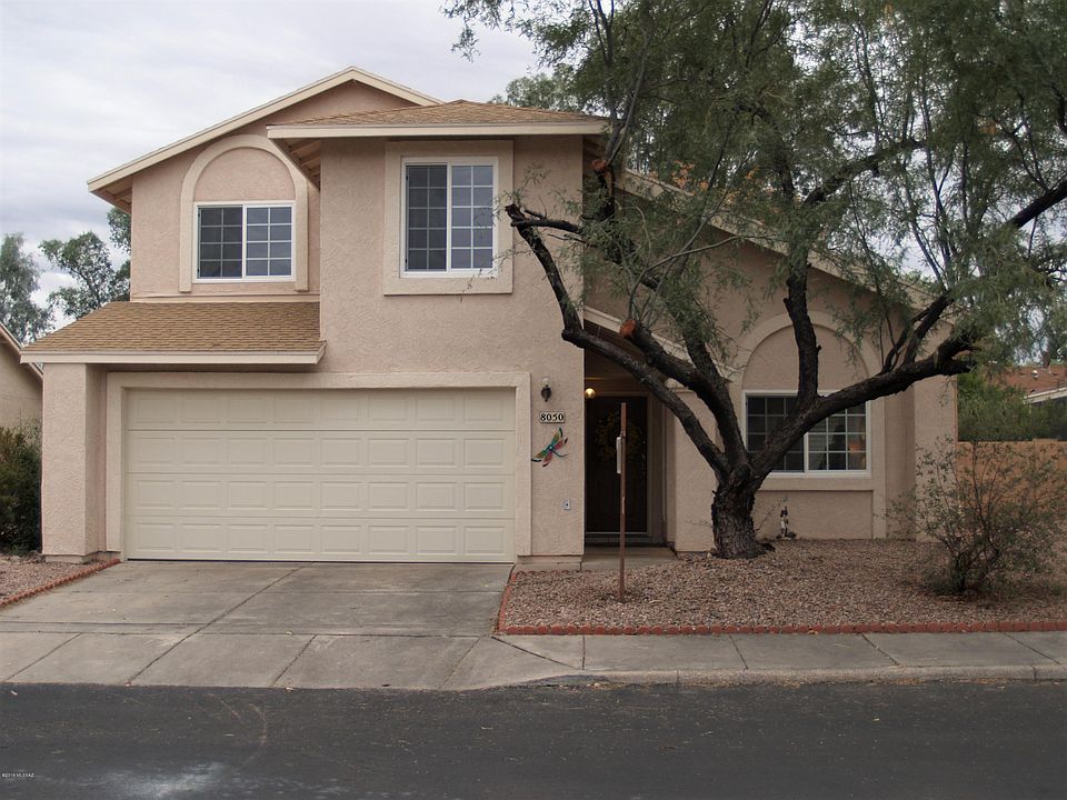 1st image of 8050 E Calle De Camacho