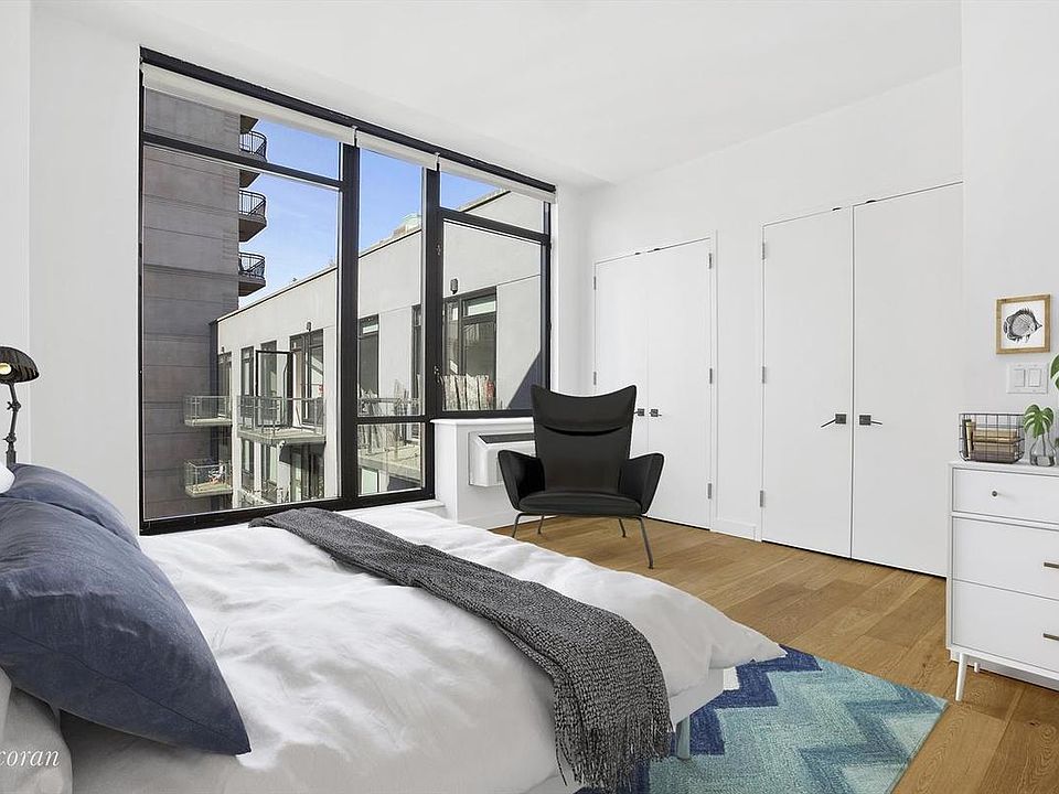 1st image of 180 Nassau St APT 3K