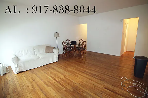 Rented by America Mecca Realty LLC | media 8