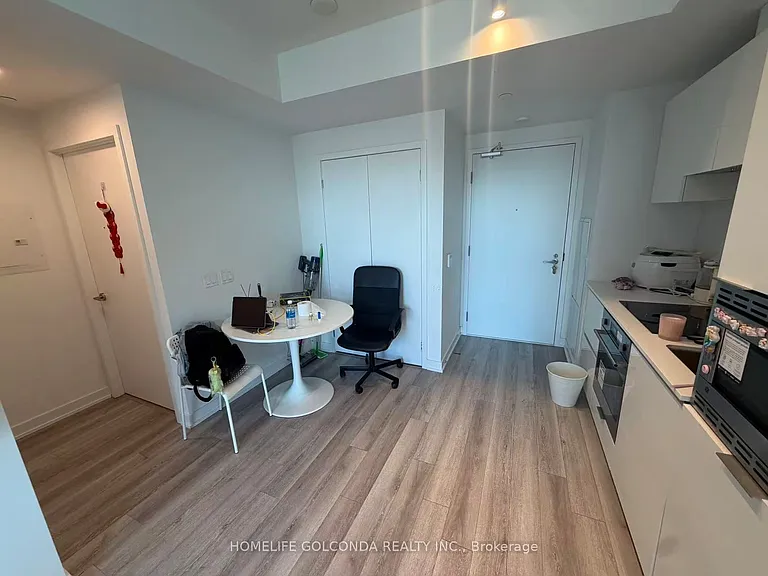 238 Simcoe St #2602 — Photo 2