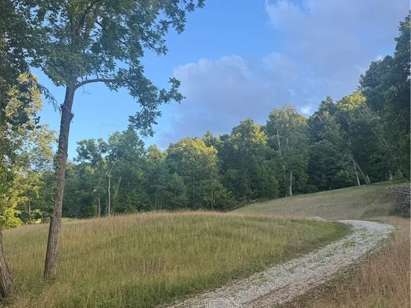 0 Malcolm Rd, Barboursville, WV 25504