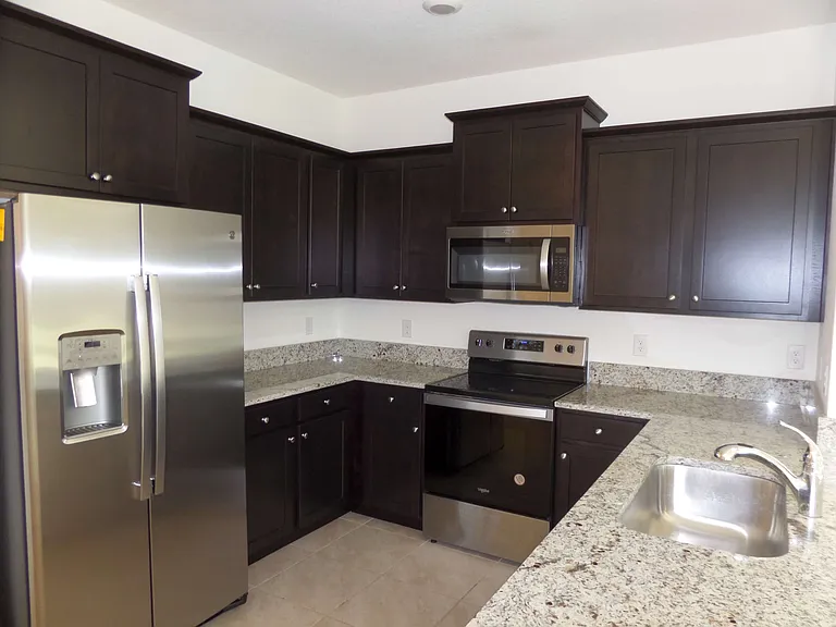 8051 Penrose Pl — Photo 13