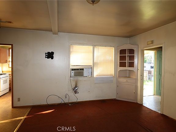 5th image of 3594 Halika St