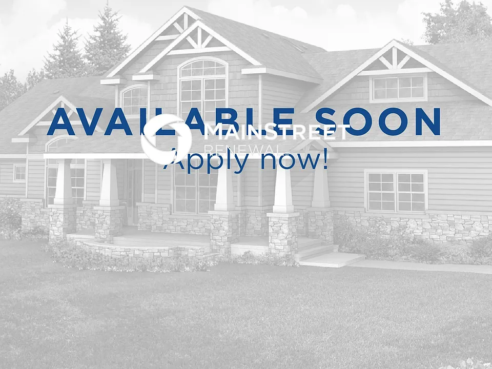 3466 34th Ave N