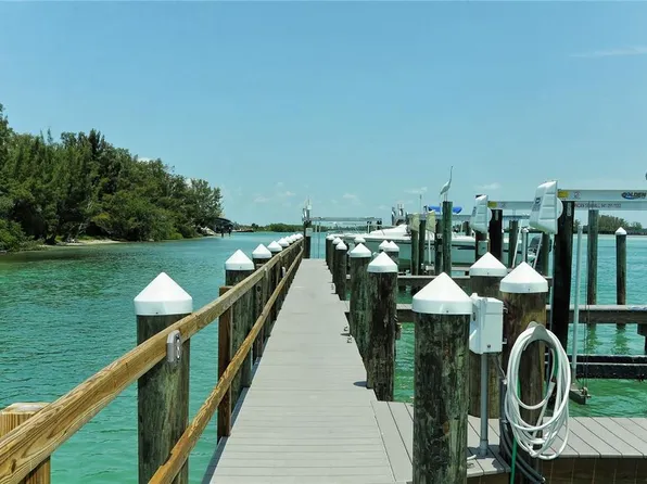 6040 Boca Grande Cswy #5, Boca Grande, FL 33921