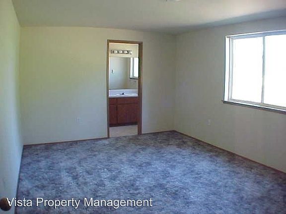 4th image of 9006 Main St E APT 3