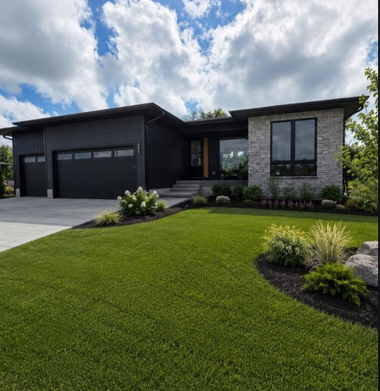 4627 Luke St - Property Image